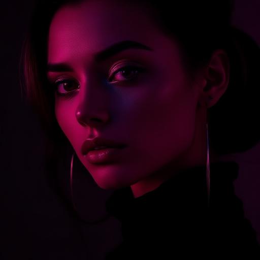sienna_rose