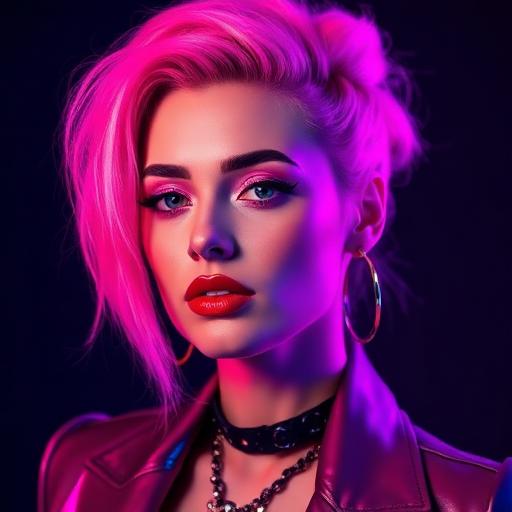 velvet_steps
