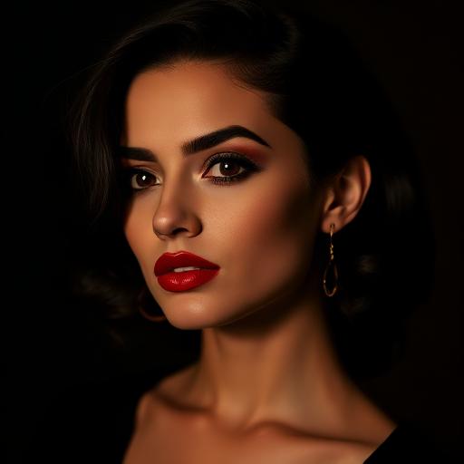 ruby_afterhours